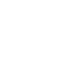 GlaucomaClick Logo